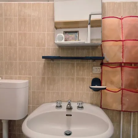 Apartman Di Charme