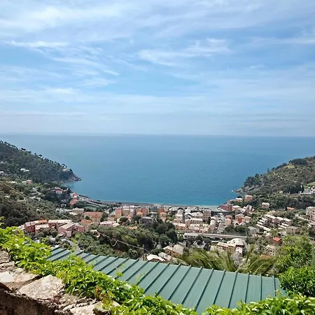 Di Charme Apartamento *