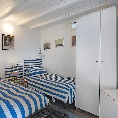 Apartamento Di Charme *